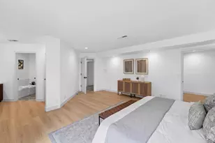 182 Via Trinita, Aptos, CA 95003 - Photo 56
