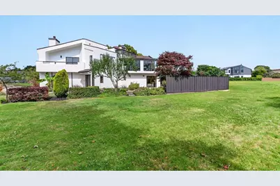 182 Via Trinita, Aptos, CA 95003 - Photo 70