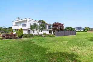 182 Via Trinita, Aptos, CA 95003 - Photo 70