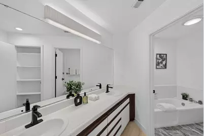 182 Via Trinita, Aptos, CA 95003 - Photo 58
