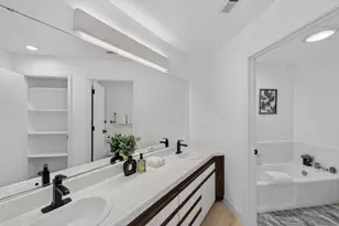 182 Via Trinita, Aptos, CA 95003 - Photo 58