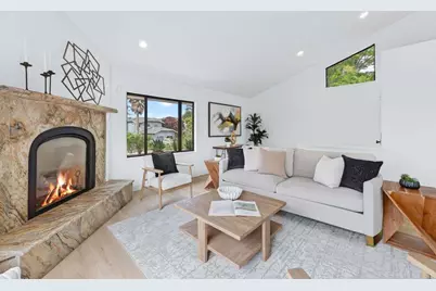 182 Via Trinita, Aptos, CA 95003 - Photo 18