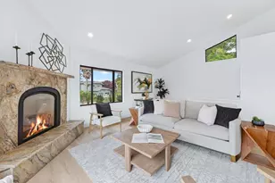 182 Via Trinita, Aptos, CA 95003 - Photo 18