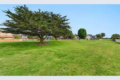 182 Via Trinita, Aptos, CA 95003 - Photo 74