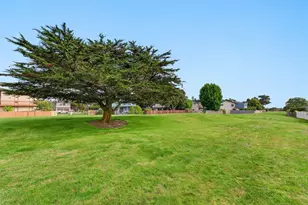 182 Via Trinita, Aptos, CA 95003 - Photo 74