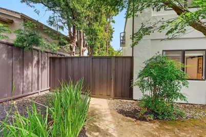 182 Via Trinita, Aptos, CA 95003 - Photo 68