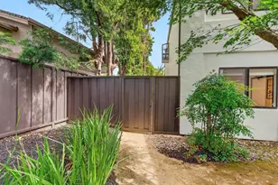 182 Via Trinita, Aptos, CA 95003 - Photo 68