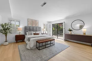 182 Via Trinita, Aptos, CA 95003 - Photo 54