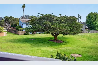 182 Via Trinita, Aptos, CA 95003 - Photo 46