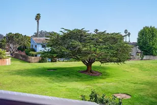182 Via Trinita, Aptos, CA 95003 - Photo 46