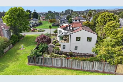 182 Via Trinita, Aptos, CA 95003 - Photo 72