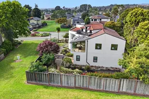 182 Via Trinita, Aptos, CA 95003 - Photo 72