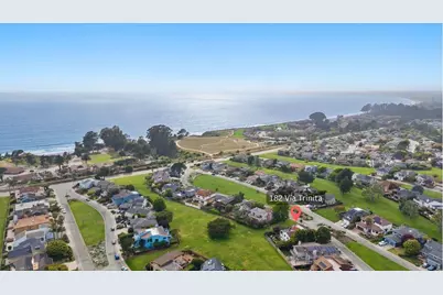 182 Via Trinita, Aptos, CA 95003 - Photo 8