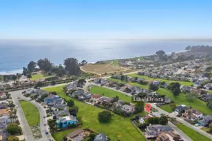 182 Via Trinita, Aptos, CA 95003 - Photo 8