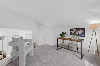 182 Via Trinita, Aptos, CA 95003 - Photo 44
