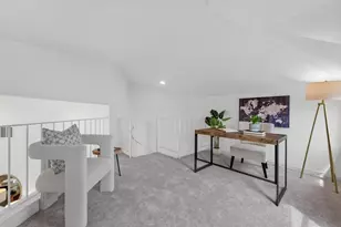 182 Via Trinita, Aptos, CA 95003 - Photo 44