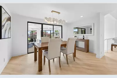 182 Via Trinita, Aptos, CA 95003 - Photo 30