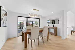 182 Via Trinita, Aptos, CA 95003 - Photo 30