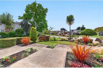182 Via Trinita, Aptos, CA 95003 - Photo 6