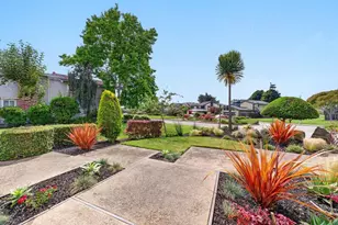 182 Via Trinita, Aptos, CA 95003 - Photo 6