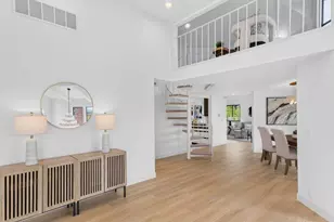 182 Via Trinita, Aptos, CA 95003 - Photo 24