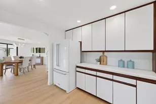 182 Via Trinita, Aptos, CA 95003 - Photo 32