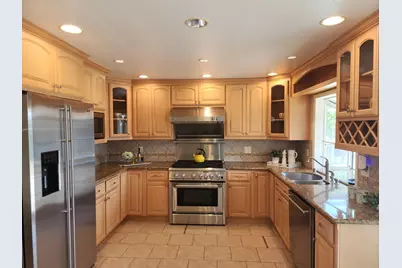 637 Penitencia St, Milpitas, CA 95035 - Photo 6