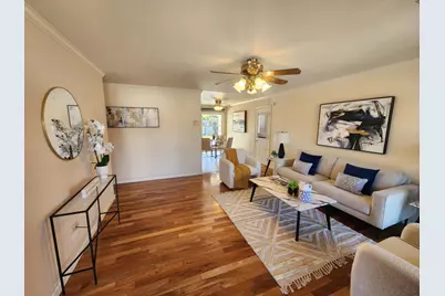 637 Penitencia St, Milpitas, CA 95035 - Photo 20