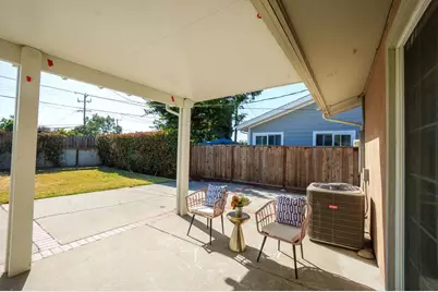 637 Penitencia St, Milpitas, CA 95035 - Photo 54