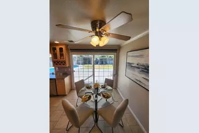 637 Penitencia St, Milpitas, CA 95035 - Photo 16