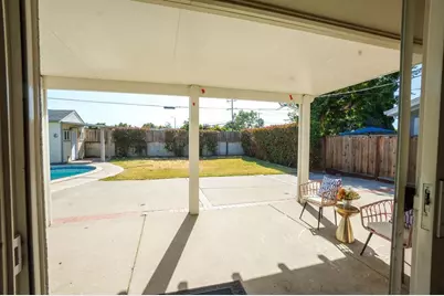 637 Penitencia St, Milpitas, CA 95035 - Photo 50