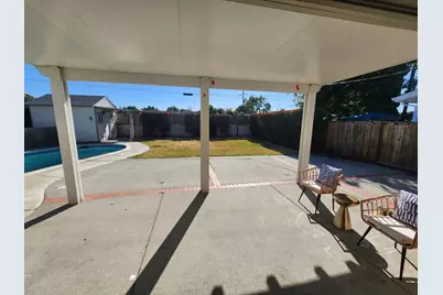 637 Penitencia St, Milpitas, CA 95035 - Photo 48
