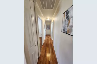 637 Penitencia St, Milpitas, CA 95035 - Photo 26