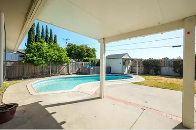 637 Penitencia St, Milpitas, CA 95035 - Photo 52