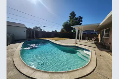 637 Penitencia St, Milpitas, CA 95035 - Photo 46