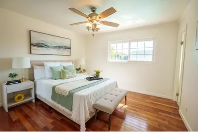 637 Penitencia St, Milpitas, CA 95035 - Photo 42