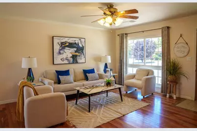 637 Penitencia St, Milpitas, CA 95035 - Photo 22