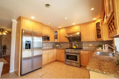 637 Penitencia St, Milpitas, CA 95035 - Photo 10