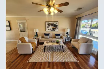 637 Penitencia St, Milpitas, CA 95035 - Photo 18
