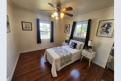 637 Penitencia St, Milpitas, CA 95035 - Photo 34
