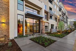 1853 Almaden Rd 403, San Jose, CA 95124 - Photo 8