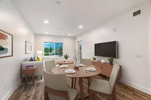 1853 Almaden Rd 403, San Jose, CA 95124 - Photo 2