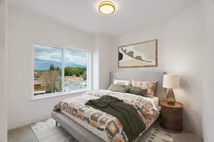 1853 Almaden Rd 308, San Jose, CA 95125 - Photo 4