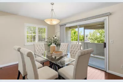 719 Hibiscus Pl, San Jose, CA 95117 - Photo 8
