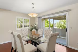 719 Hibiscus Pl, San Jose, CA 95117 - Photo 8