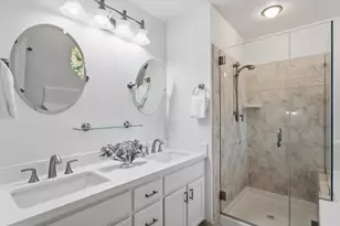 719 Hibiscus Pl, San Jose, CA 95117 - Photo 20
