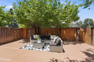 719 Hibiscus Pl, San Jose, CA 95117 - Photo 28