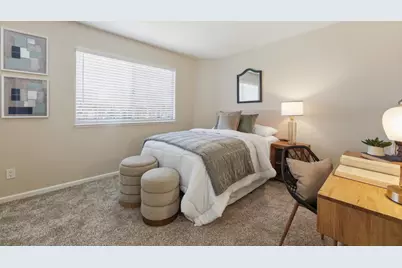 719 Hibiscus Pl, San Jose, CA 95117 - Photo 22