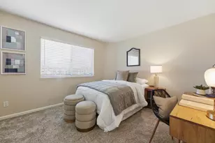 719 Hibiscus Pl, San Jose, CA 95117 - Photo 22