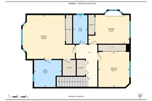 719 Hibiscus Pl, San Jose, CA 95117 - Photo 30